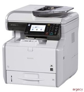 Ricoh SP4510SF Printer