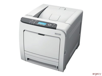 Ricoh SPC320DN 406790 (New) - purchase from Argecy