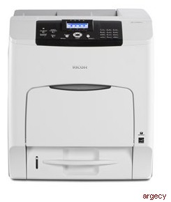 Ricoh SP C435 Printer