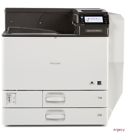 Ricoh SPC830DN Printer