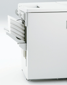 IBM SR5000 B830 - purchase from Argecy
