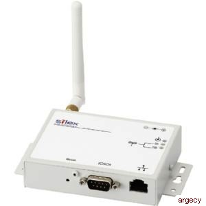  TROY 500-1031 Wireless - purchase from Argecy