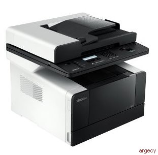 SINDOH MFP Printers