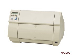 Dascom T2150 Printer