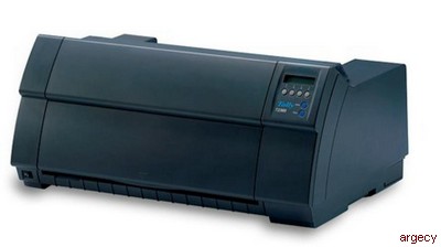 Dascom Tally 4347-I11 Printer