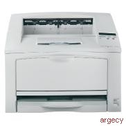 Lexmark W812n 14k0100 4022-110 - purchase from Argecy