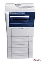 Xerox 3615DN (New) - purchase from Argecy