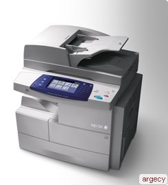 Xerox WorkCentre 4260