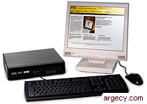  WT9455XL 902064-04 - purchase from Argecy