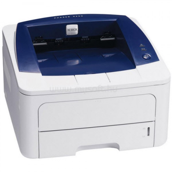 Xerox 3250D (New) - purchase from Argecy