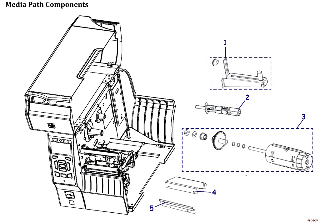 https://www.argecy.com/images/ZT4xx_Parts-7_cr.jpg