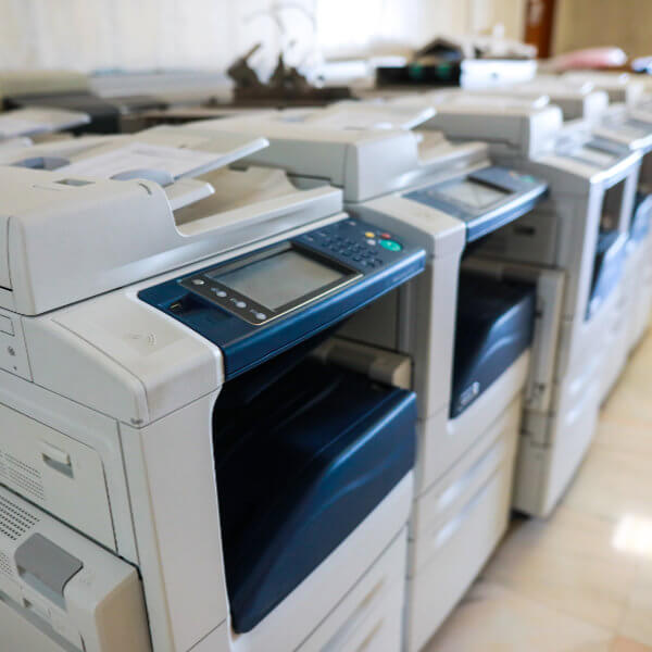 Lexmark 50g0852 Mailbox Mit 4 Ablagen Für MS821 MS823 MX822 MX826 MS725...