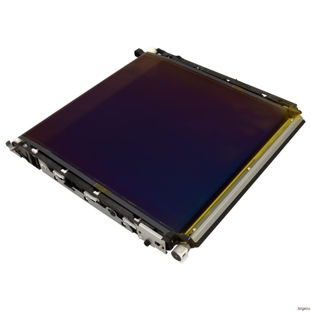 Konica Minolta A161R73311 3-4 Day Lead - purchase from Argecy