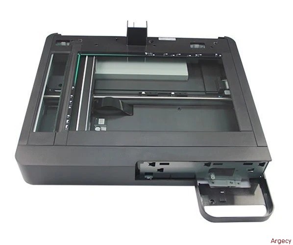 HP A2W75-67908 (New) 3-4 Day Lead - purchase from Argecy