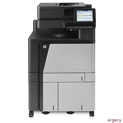 HP A2W76A M880z+ - purchase from Argecy