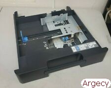 Konica Minolta A63NPP0000 - purchase from Argecy