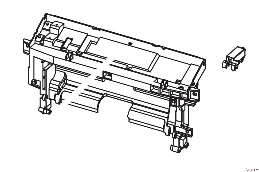 Konica Minolta A63NPP0800 - purchase from Argecy