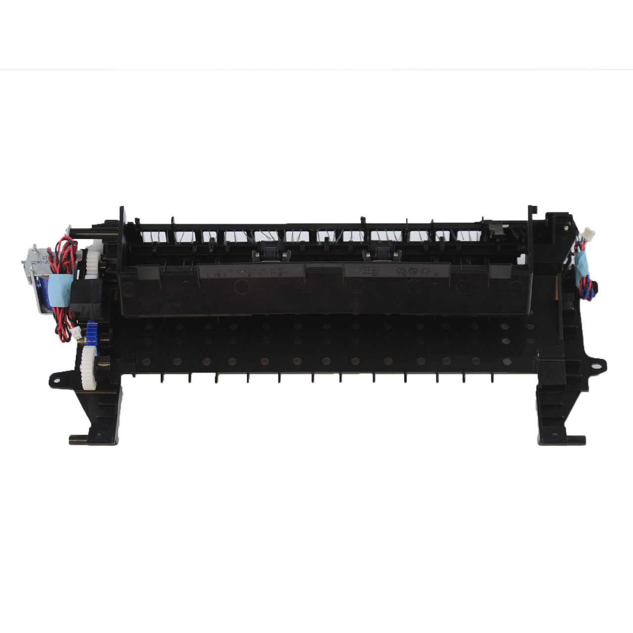 Konica Minolta A63NPP0X00 - purchase from Argecy
