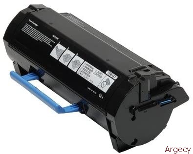 Konica Minolta A6VK01F TNP44 20K Page Yield Compatible (New) - purchase from Argecy