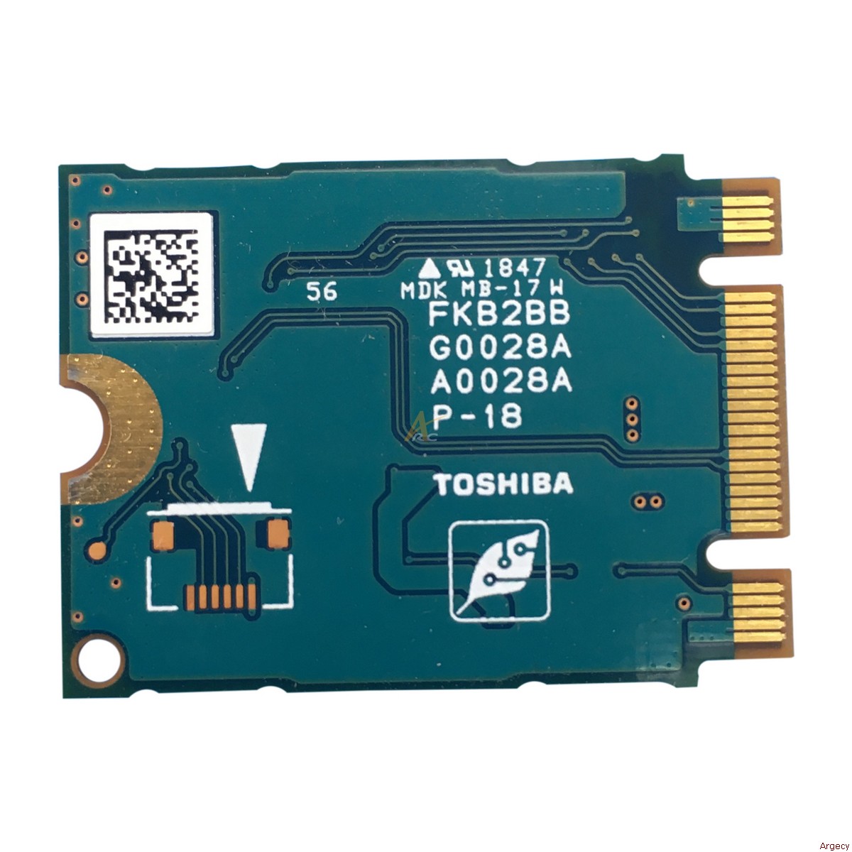Konica Minolta AA2JM72702 (New) 3-4 Day Lead - purchase from Argecy