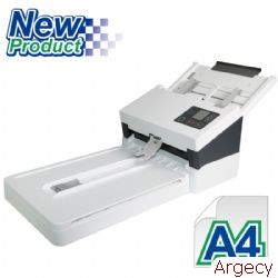 Avision AD345F - purchase from Argecy