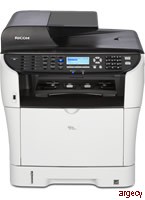 Ricoh SP3510SF Printer