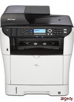 Ricoh SP3500SF Printer