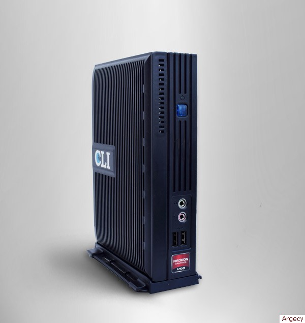 Datamax AG6601Wx64-db-UE AG6601 (New) - purchase from Argecy