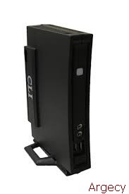 Datamax AG7600WBA-CE AG7600 - purchase from Argecy