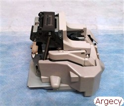 Ricoh AJ011023 (New) - purchase from Argecy