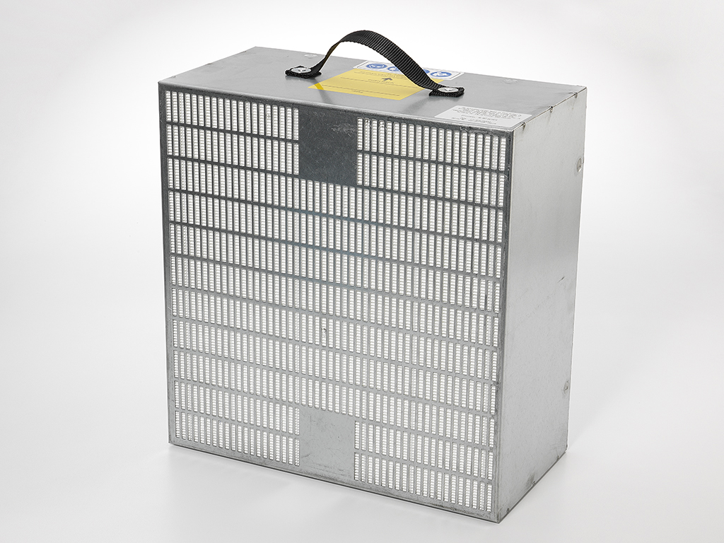 AL-72982 (New) - purchase from Argecy