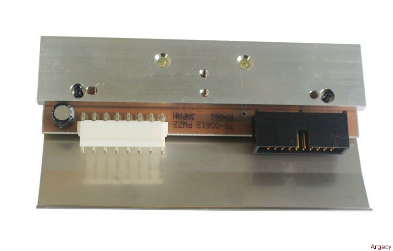 AMT Datasouth AMT-120727 (Refurbished) - purchase from Argecy