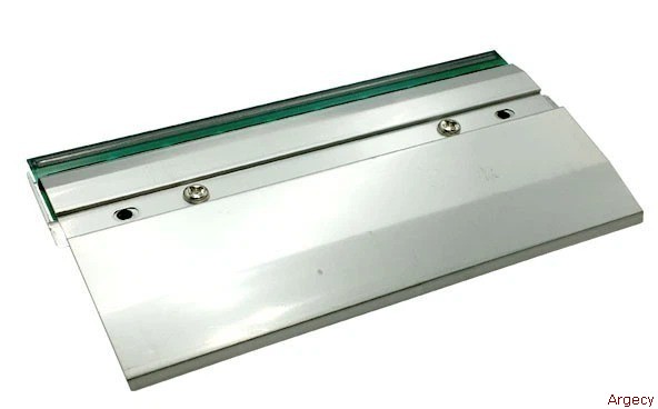 AMT Datasouth AMT-120728 (New) - purchase from Argecy