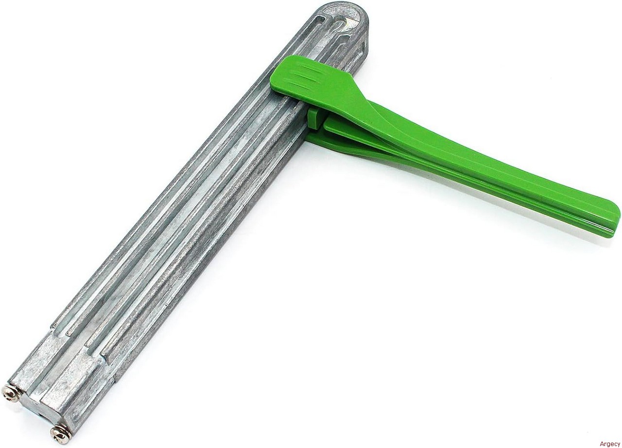AMT Datasouth AMT-120736 120850 (New) - purchase from Argecy
