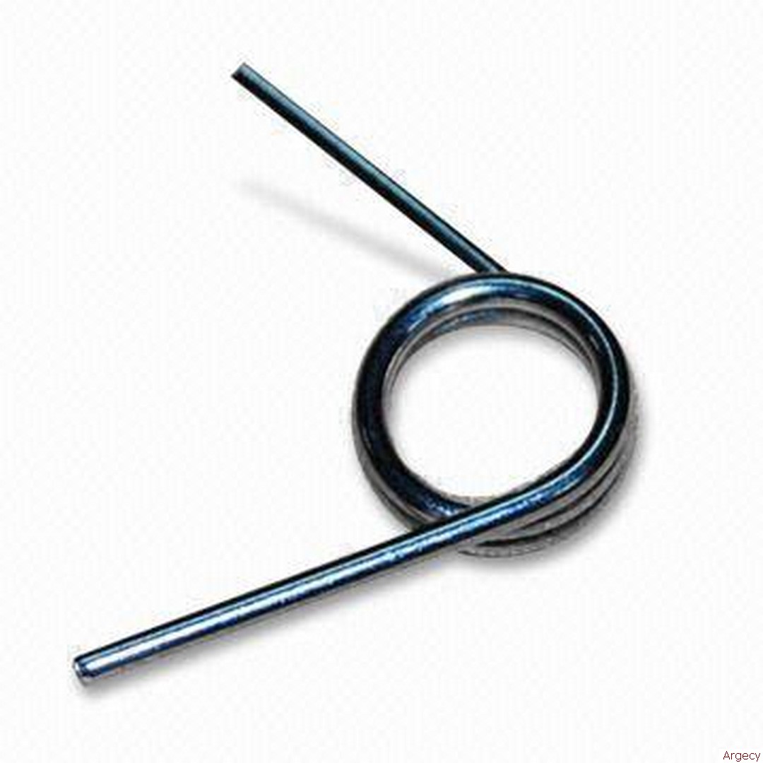 AMT Datasouth AMT-32-0240032-00LF (New) - purchase from Argecy