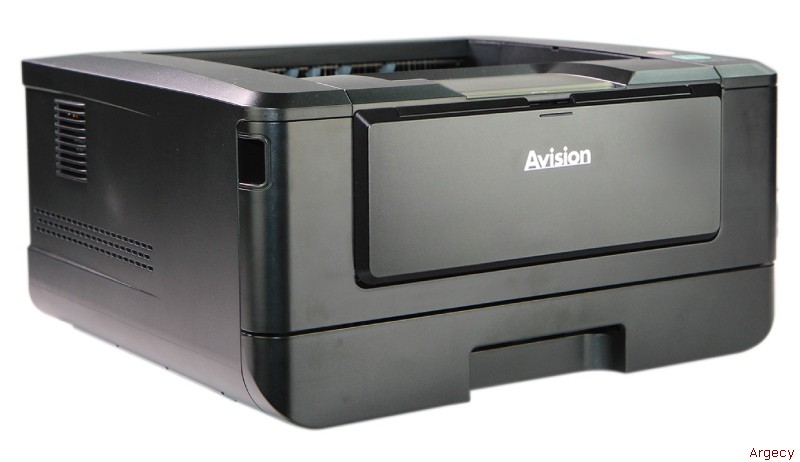 Avision AP30 (New) - purchase from Argecy