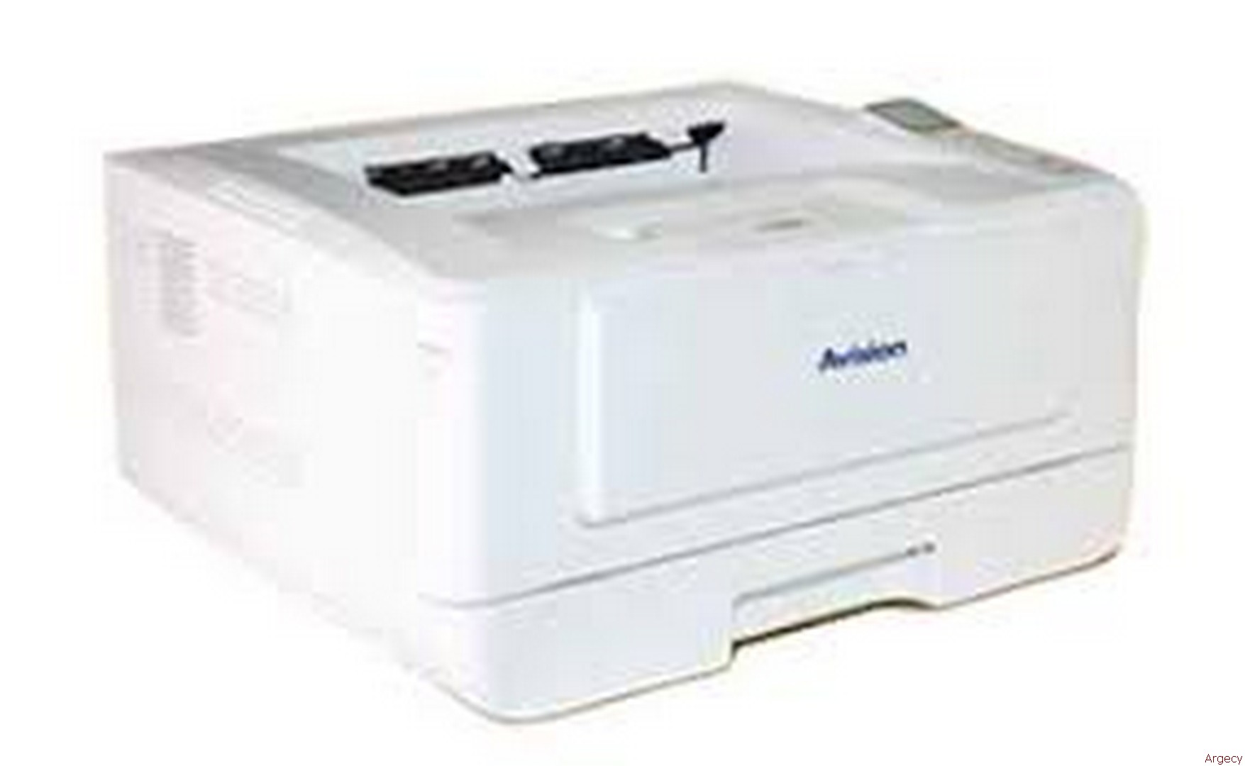 Avision AP406 (New) - purchase from Argecy