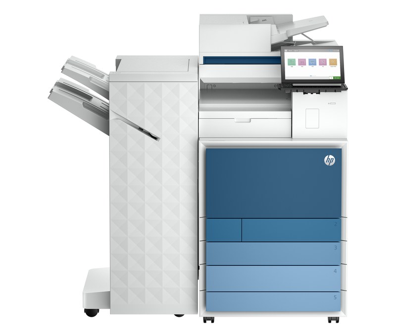 HP AQ1E2A (New) - purchase from Argecy