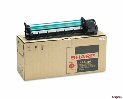 Lexmark AR-150DR Compatible (New) - purchase from Argecy
