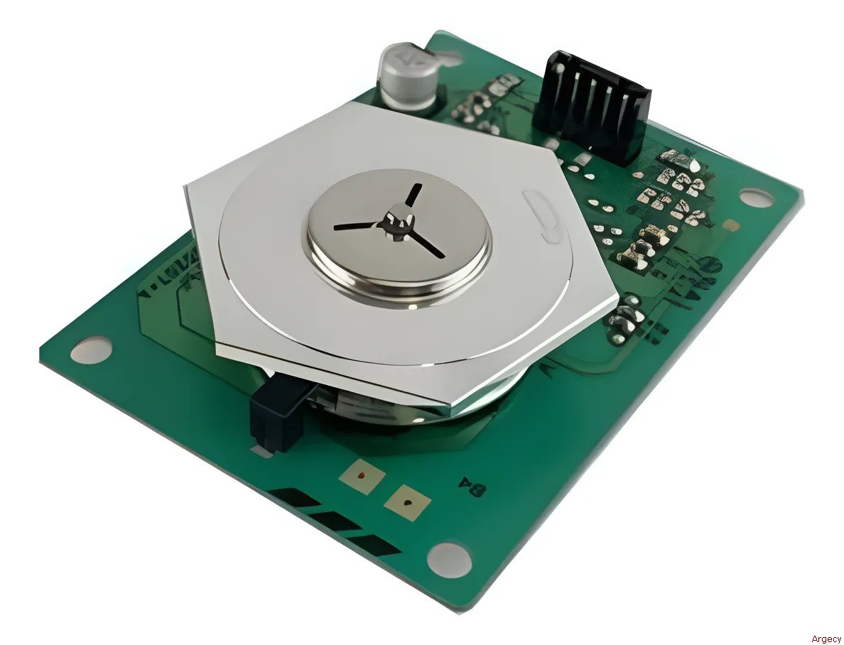  AX060224 - purchase from Argecy