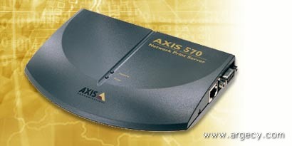 Ax570