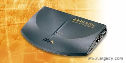 Ax670E