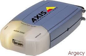 Axis 5550