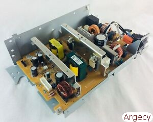 Ricoh AZ230259 - purchase from Argecy