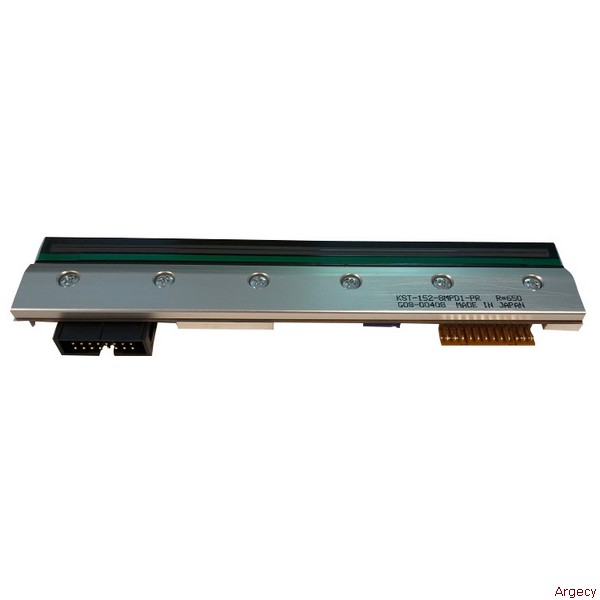  B04420AA Compatible (New) - purchase from Argecy