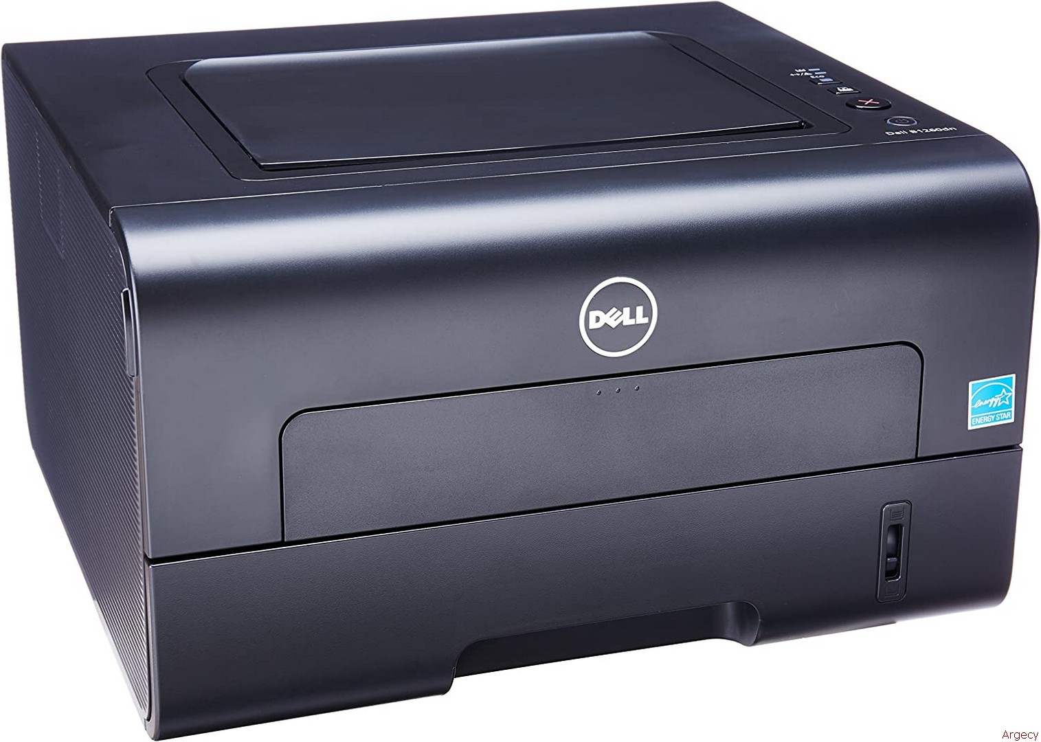 B1260dn Mono Laser Printer