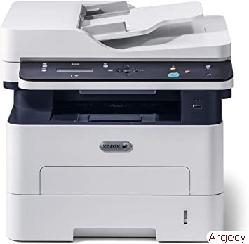 Xerox B205 (New) - purchase from Argecy