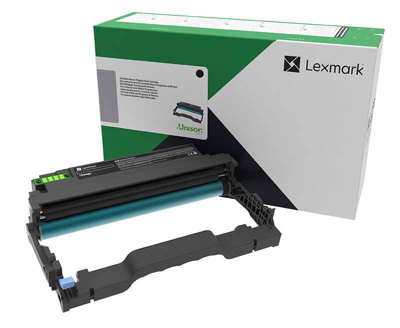 Lexmark B220Z00 12K Page Yield (New) - purchase from Argecy