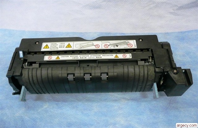 Ricoh B2234021 - purchase from Argecy