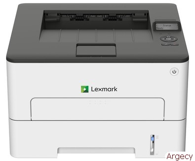 Lexmark B2236dw 18M0100 (New) - purchase from Argecy